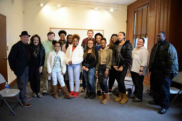 Julianne-1-27-18-5192-DDeRosaPhoto