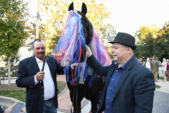 Tryon-10-27-17-2392-DDeRosaPhoto