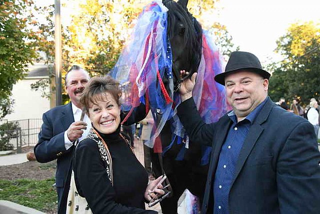 Tryon-10-27-17-2394-DDeRosaPhoto