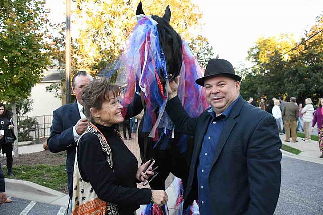 Tryon-10-27-17-2395-DDeRosaPhoto