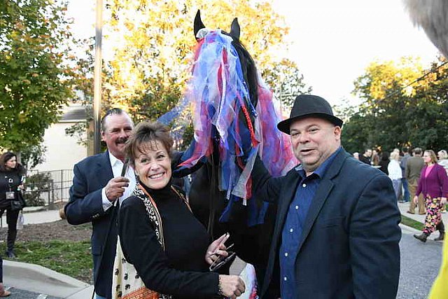 Tryon-10-27-17-2396-DDeRosaPhoto