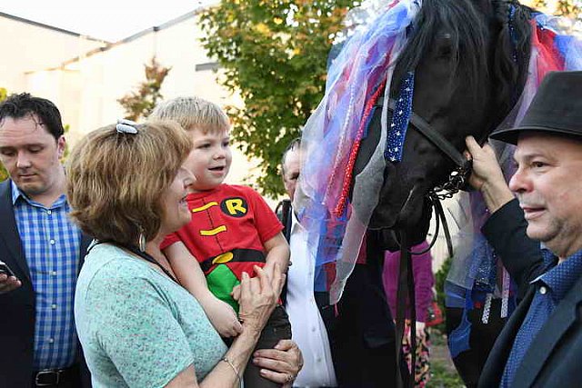 Tryon-10-27-17-2398-DDeRosaPhoto