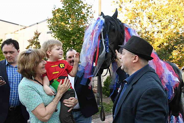 Tryon-10-27-17-2401-FrankCalo-DDeRosaPhoto