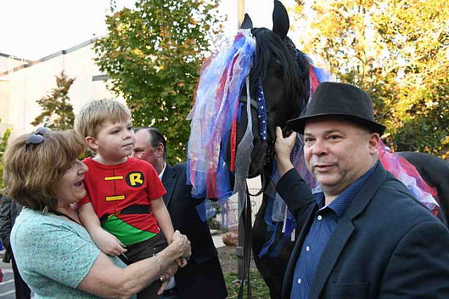 Tryon-10-27-17-2403-DDeRosaPhoto