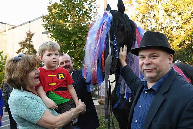 Tryon-10-27-17-2404-DDeRosaPhoto