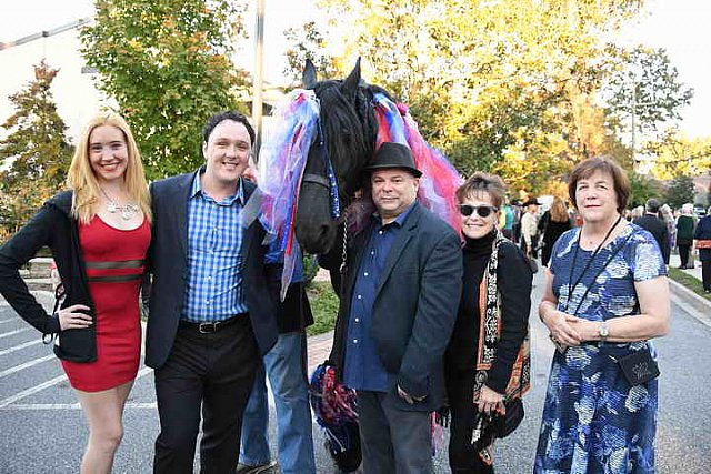 Tryon-10-27-17-2411-DDeRosaPhoto