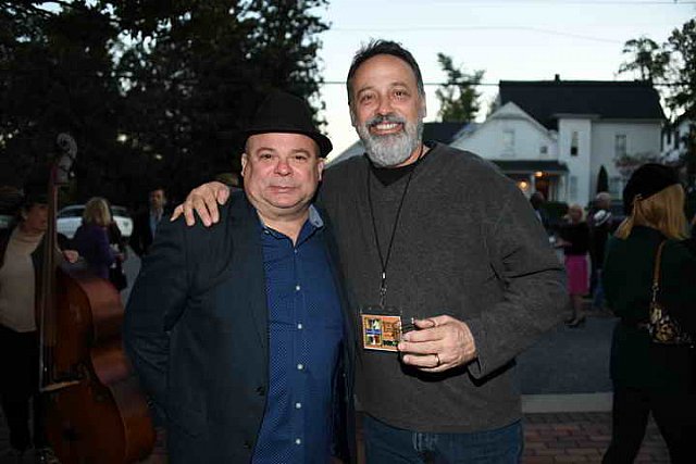 Tryon-10-27-17-2507-DDeRosaPhoto