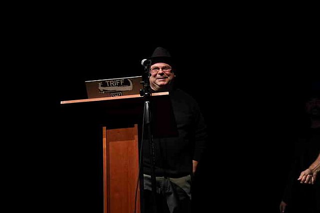 Tryon-10-29-17-3817-DDeRosaPhoto