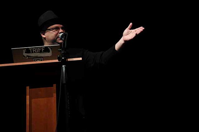 Tryon-10-29-17-3822-DDeRosaPhoto