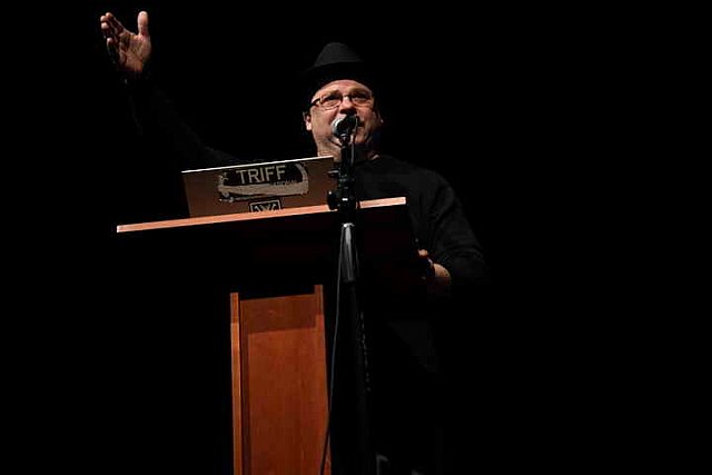 Tryon-10-29-17-3823-DDeRosaPhoto