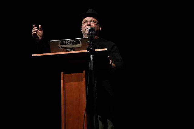 Tryon-10-29-17-3825-DDeRosaPhoto