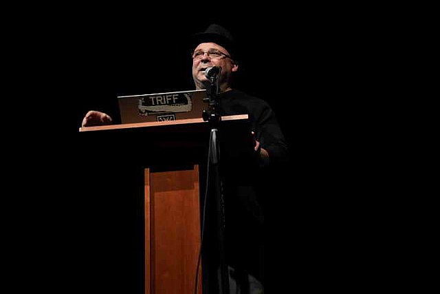 Tryon-10-29-17-3826-DDeRosaPhoto