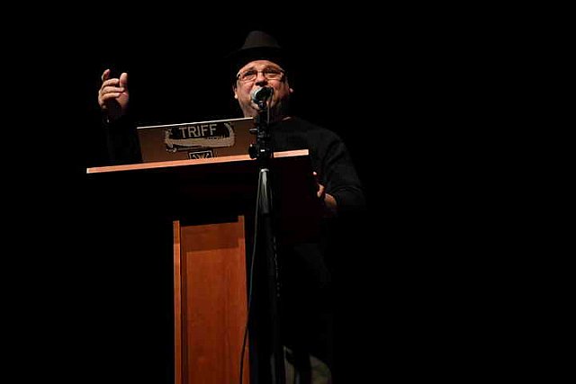 Tryon-10-29-17-3827-DDeRosaPhoto