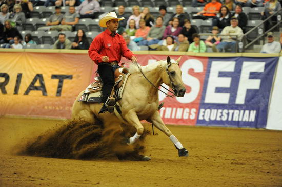 Rolex-4-27-12-Reining-6755-DDeRosaPhoto