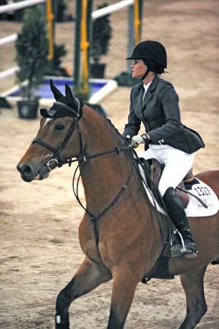 089-Ronaldo-AinsleyVince-KentuckyGP-5-11-08-DeRosaPhoto