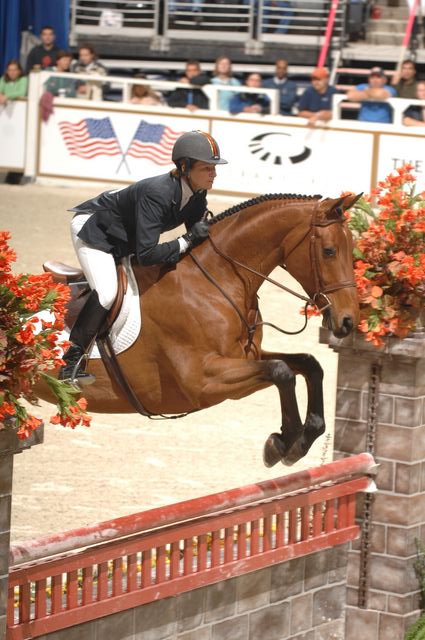 269-BeezieMadden-OnceInALifetime-WIHS-10-28-06-&copy;DeRosaPhoto.JPG