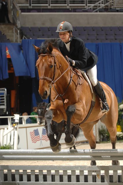 413-BeezieMadden-OnceInALifetime-WIHS-10-27-06-&copy;DeRosaPhoto.JPG