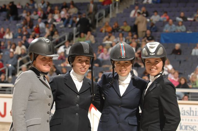 351-HeatherDobbs-JulieWelles-BrianneGoutal-HillaryDobbs-WIHS-10-28-06-_DeRosaPhoto.JPG