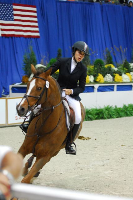 409-Urithmic-BrianneGoutal-WIHS-10-27-06-ThomasPhoto.JPG