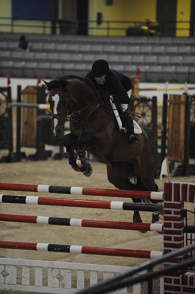 378-Twisther-JonathanMcCrea-Kentucky-HagyardGP-5-15-08-DeRosaPhoto