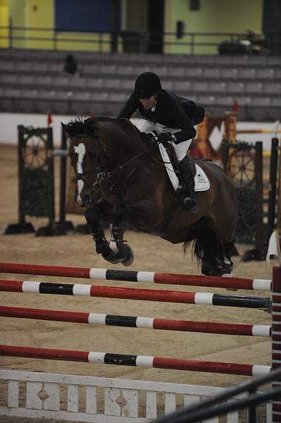 379-Twisther-JonathanMcCrea-Kentucky-HagyardGP-5-15-08-DeRosaPhoto