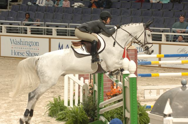327-CimChristo-GeorginaBloomberg-WIHS-10-26-327-DeRosaPhoto.JPG