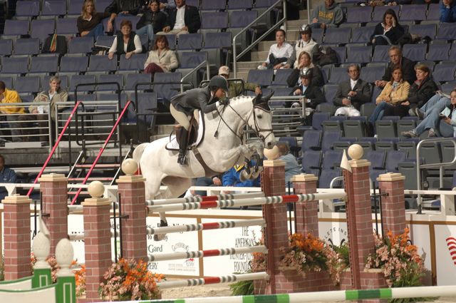 331-CimChristo-GeorginaBloomberg-WIHS-10-26-331-DeRosaPhoto.JPG