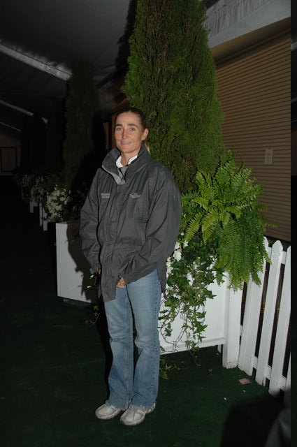 012-HavensSchatt-5-15-08-DeRosaPhoto