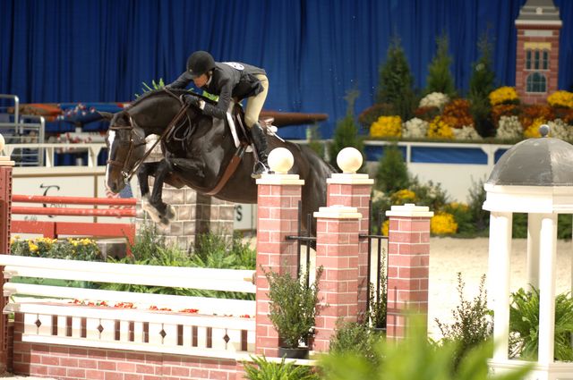 037-AllTheAnswers-HavensSchatt-WIHS-10-24-06-&copy;DeRosaPhoto