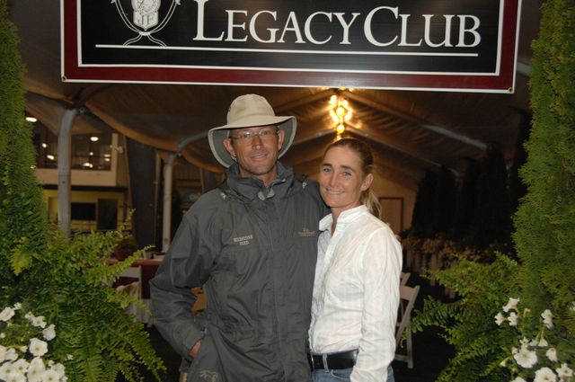 044-HavensSchatt-5-15-08-DeRosaPhoto