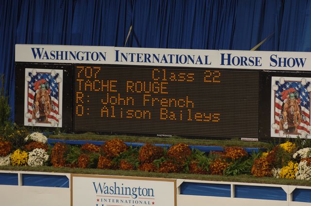 208-TacheRouge-JohnFrench-WIHS-10-24-06-&copy;DeRosaPhoto.JPG