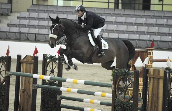 038-Costa-JonathanMcCrea-Kentucky-HagyardGP-5-15-08-PS-DeRosaPhoto