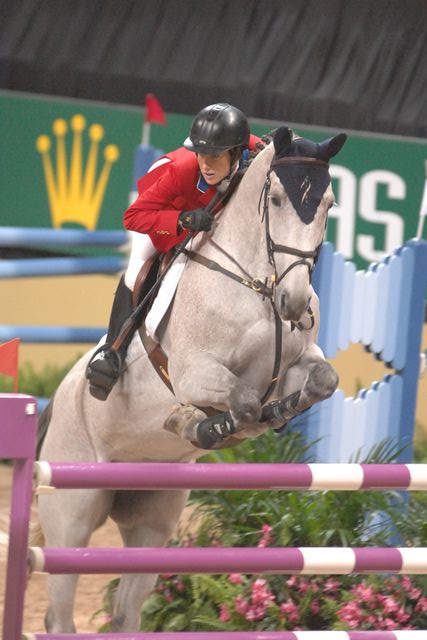 1024-KateLevy-VentDuNord-WC-4-19-07-DeRosaPhoto