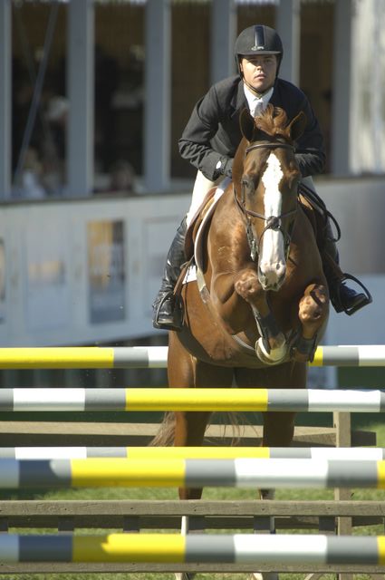 051-HC-9-3-05-Class255-6YO-YJC-Woica-KentFarrington-DDPhoto.JPG