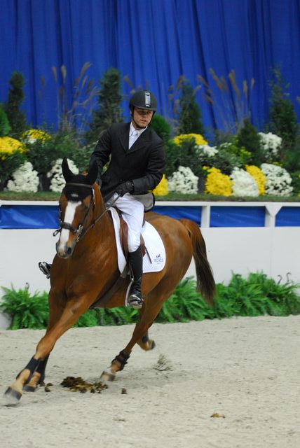 416-UpChiqui-KentFarrington-WIHS-10-27-06-ThomasPhoto.JPG