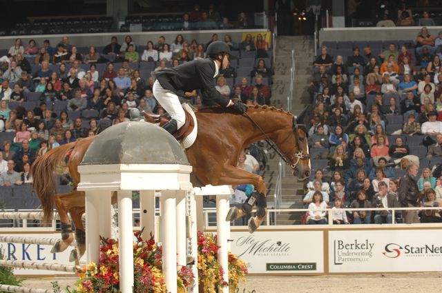 502-KentFarrington-UpChiqui-WIHS-10-27-06-_DeRosaPhoto.JPG