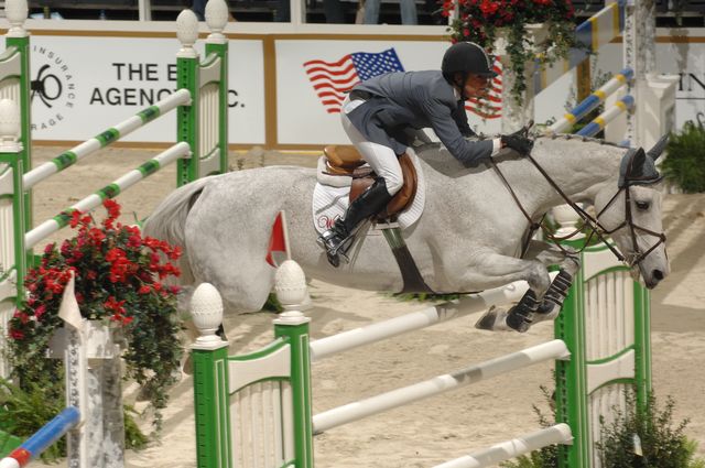 240-LauraKraut-MissIndependent-WIHS-10-27-06-&copy;DeRosaPhoto.JPG