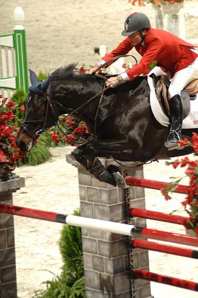187-WIHS-LeslieHoward-Youp-10-29-05-Youp-Howard-DDPhoto