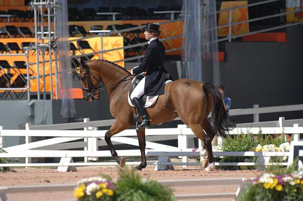 411-MaraDean-NickiHenley-PanAmRio-7-20-07-DeRosaPhoto