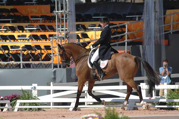 412-MaraDean-NickiHenley-PanAmRio-7-20-07-DeRosaPhoto