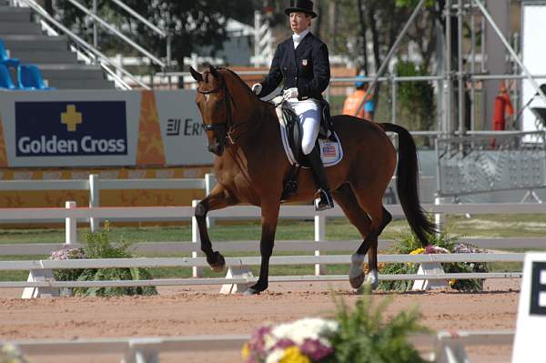 416-MaraDean-NickiHenley-PanAmRio-7-20-07-DeRosaPhoto