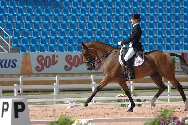 434-MaraDean-NickiHenley-PanAmRio-7-20-07-DeRosaPhoto