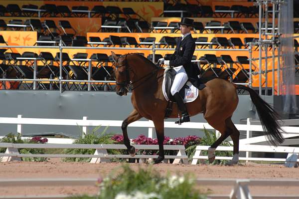 446-MaraDean-NickiHenley-PanAmRio-7-20-07-DeRosaPhoto