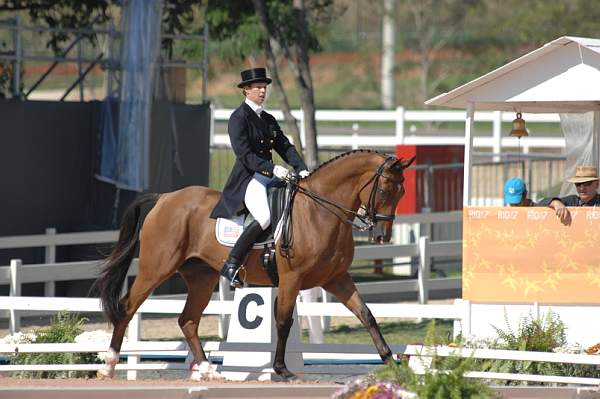 456-MaraDean-NickiHenley-PanAmRio-7-20-07-DeRosaPhoto