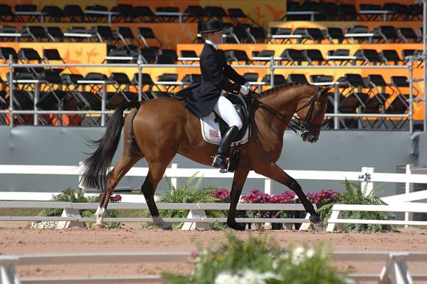 460-MaraDean-NickiHenley-PanAmRio-7-20-07-DeRosaPhoto