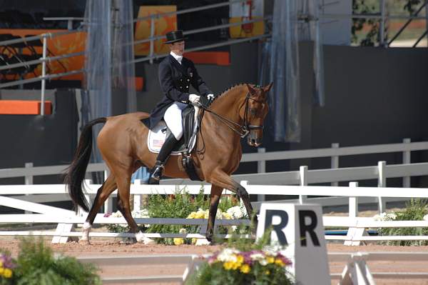 463-MaraDean-NickiHenley-PanAmRio-7-20-07-DeRosaPhoto