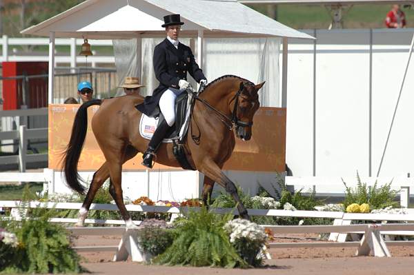 466-MaraDean-NickiHenley-PanAmRio-7-20-07-DeRosaPhoto