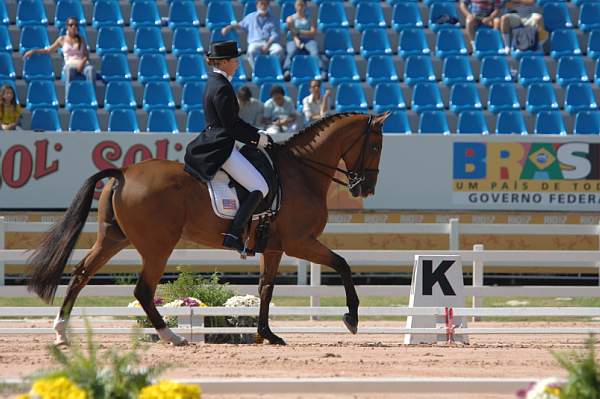 469-MaraDean-NickiHenley-PanAmRio-7-20-07-DeRosaPhoto