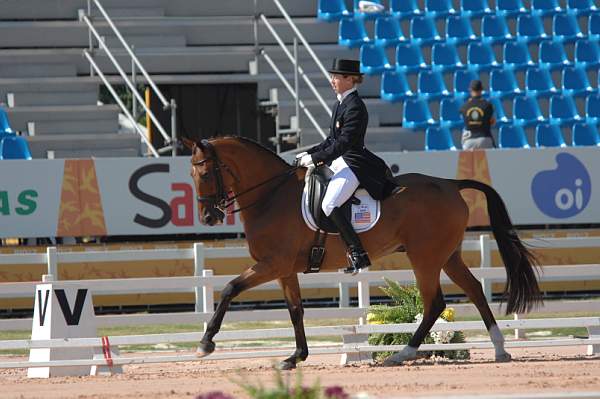 480-MaraDean-NickiHenley-PanAmRio-7-20-07-DeRosaPhoto