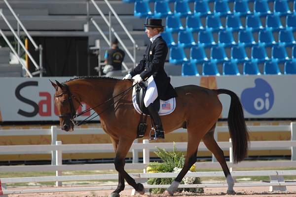 489-MaraDean-NickiHenley-PanAmRio-7-20-07-DeRosaPhoto